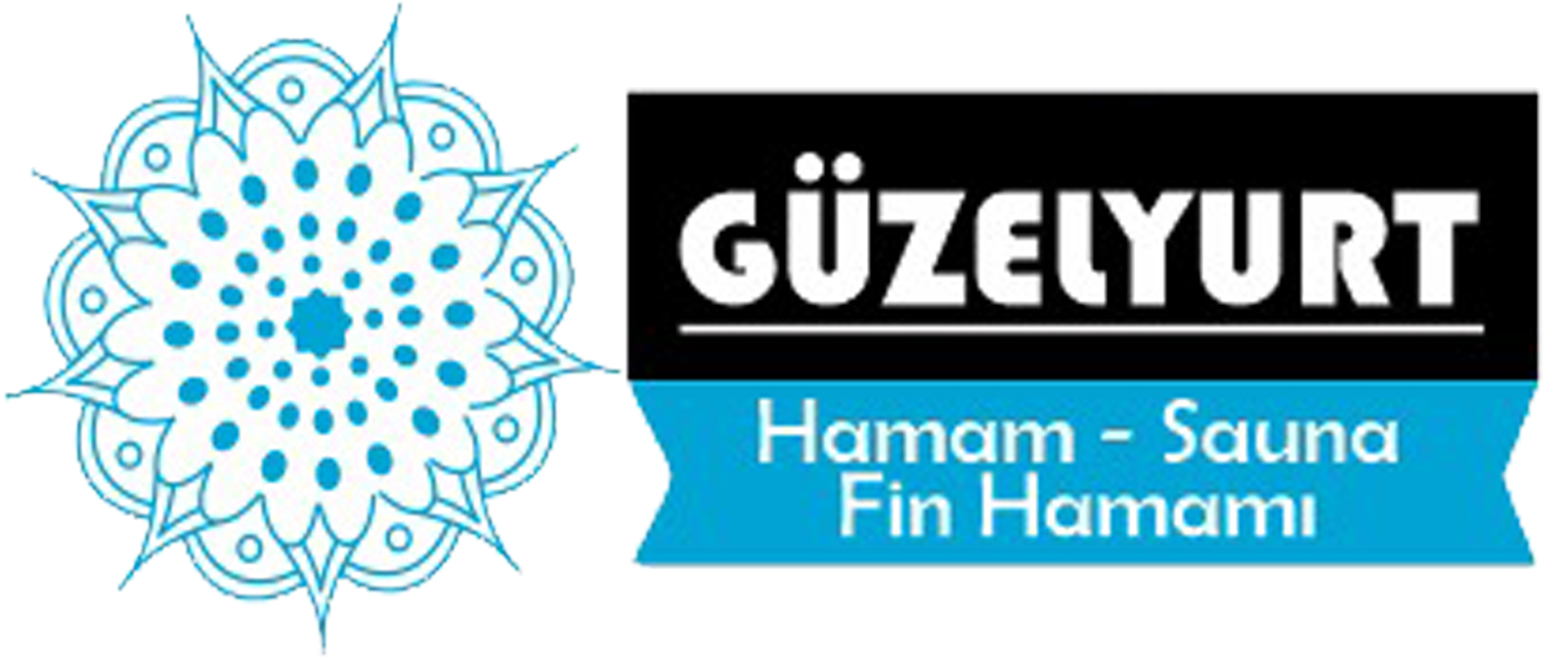 Güzelyurt Hamam & Sauna – Beylikdüzü – Esenyurt